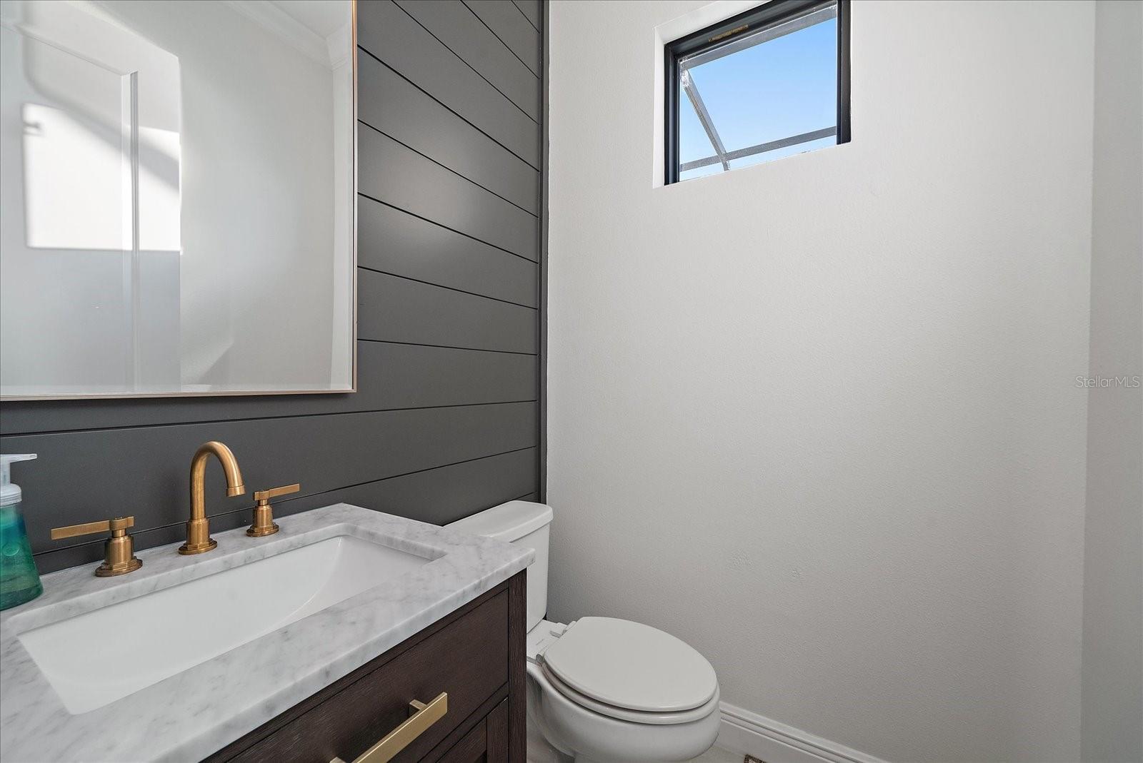 Image 42 of 62 For 4319 Big Woods Way