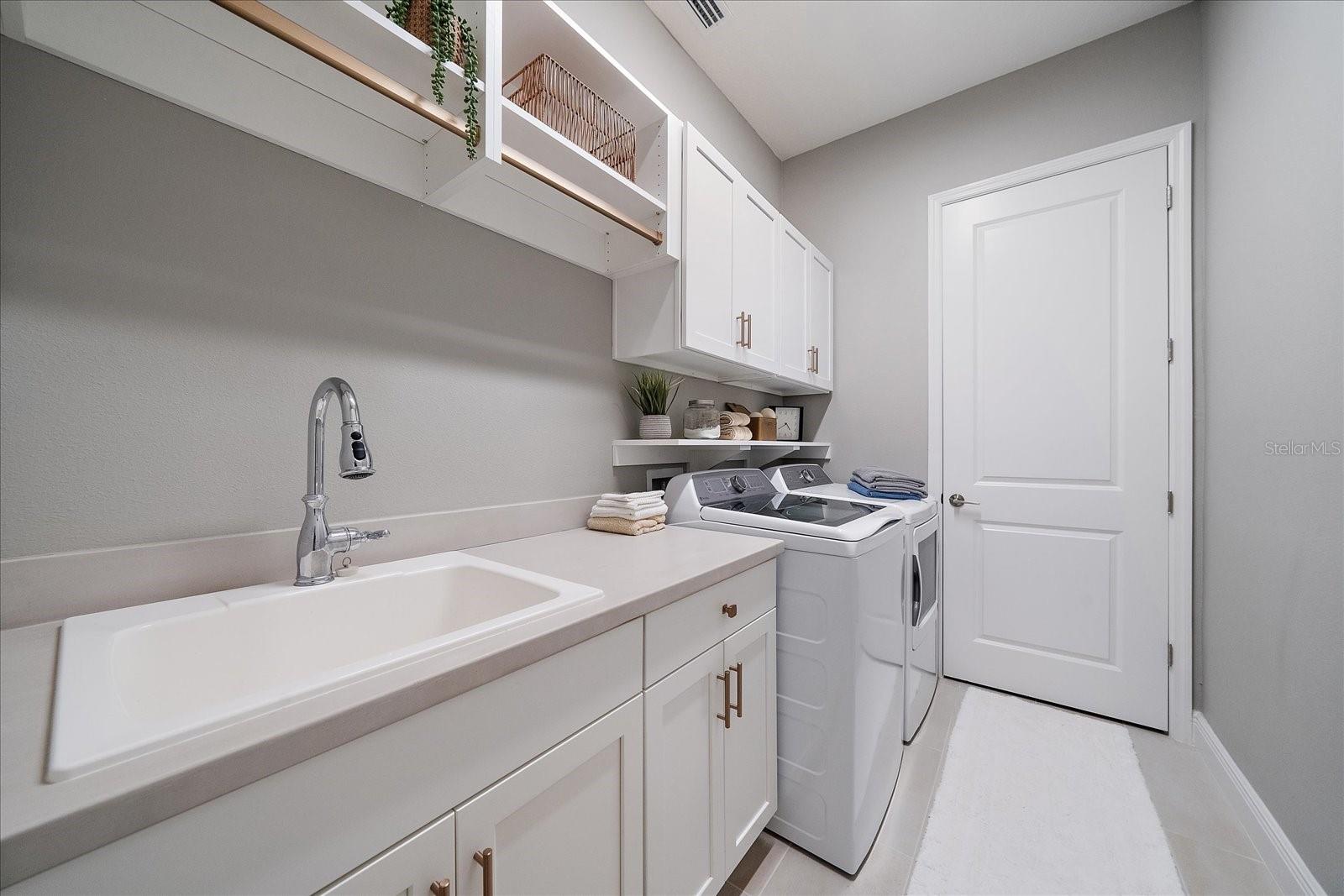 Image 43 of 62 For 4319 Big Woods Way