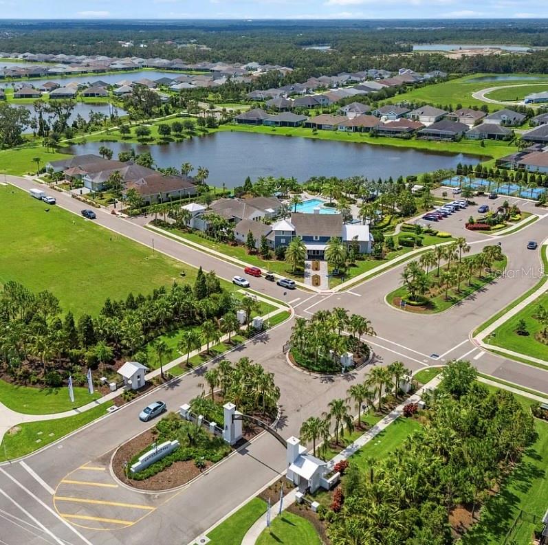 Image 50 of 62 For 4319 Big Woods Way