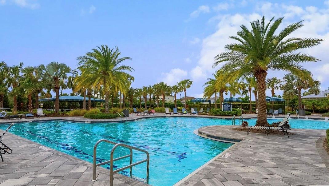 Image 54 of 62 For 4319 Big Woods Way