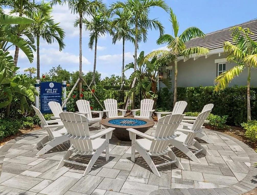 Image 55 of 62 For 4319 Big Woods Way