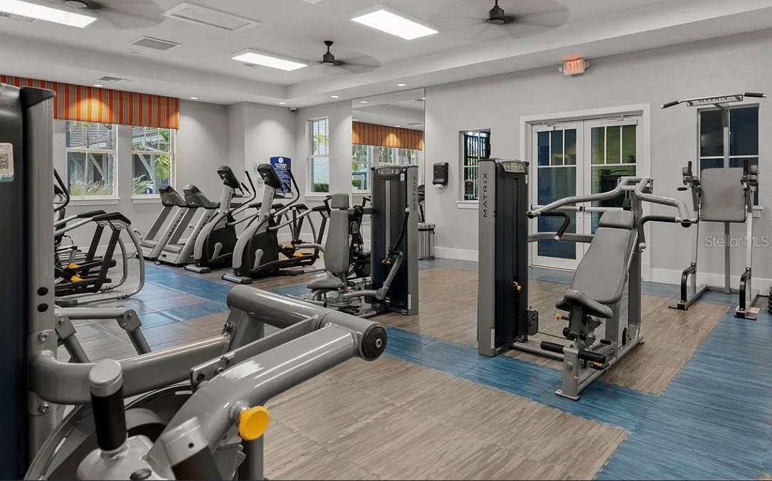 Image 56 of 62 For 4319 Big Woods Way