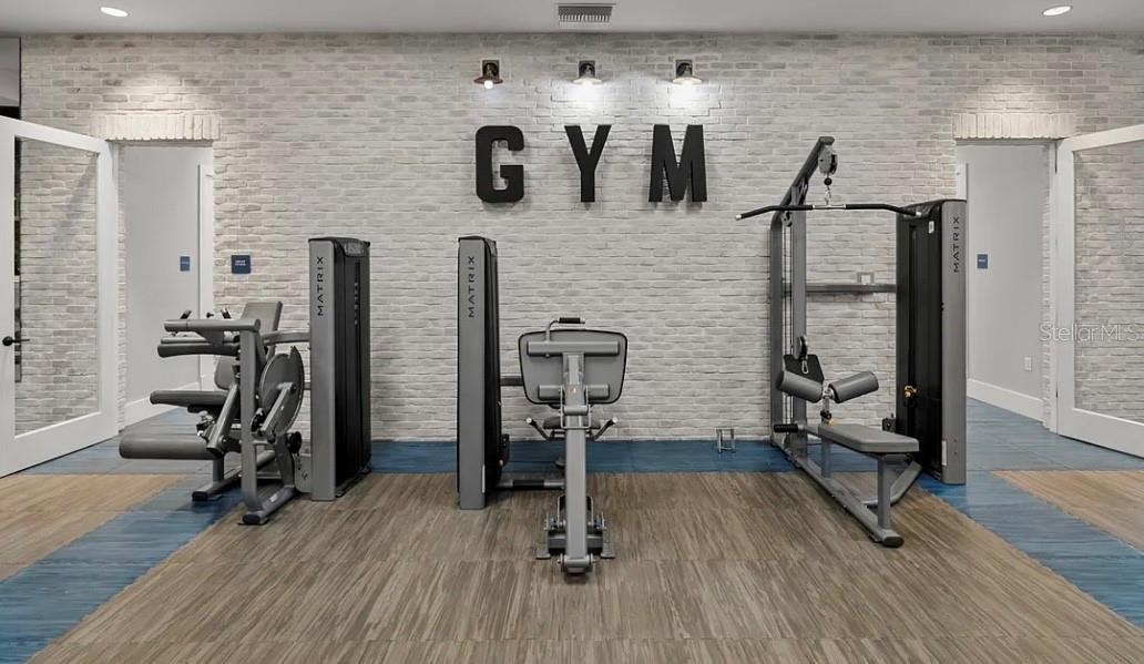 Image 57 of 62 For 4319 Big Woods Way