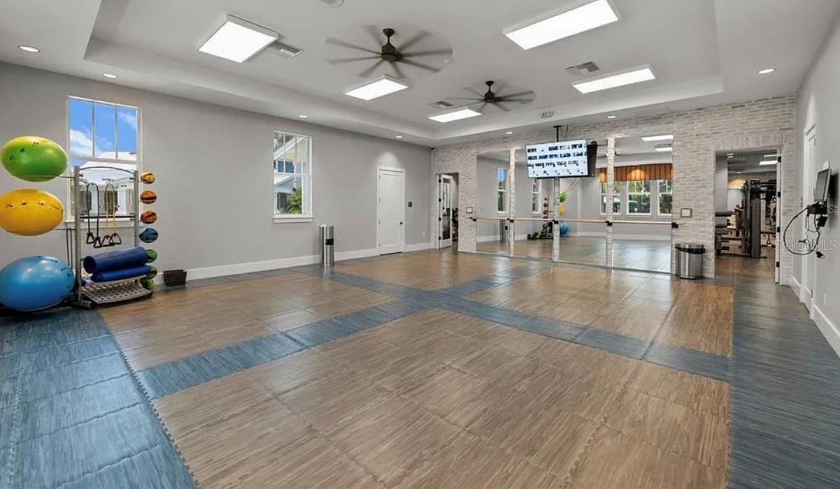 Image 58 of 62 For 4319 Big Woods Way