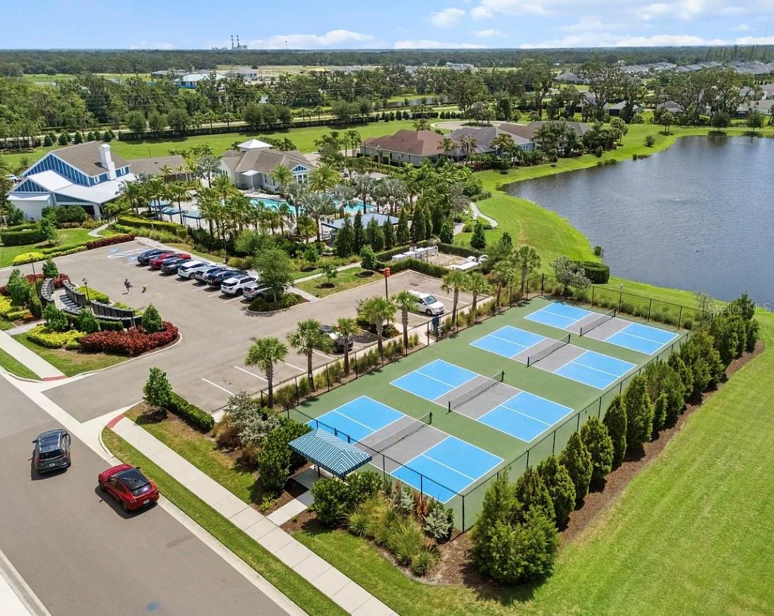 Image 59 of 62 For 4319 Big Woods Way