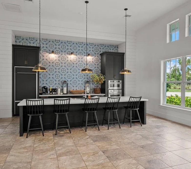 Image 60 of 62 For 4319 Big Woods Way