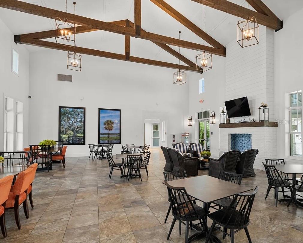 Image 61 of 62 For 4319 Big Woods Way