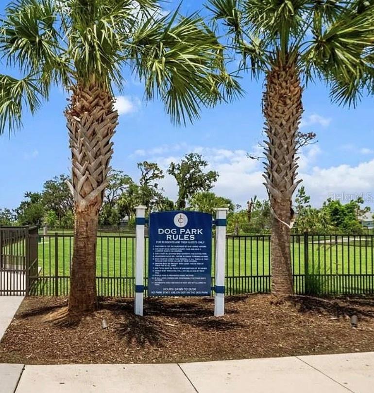 Image 62 of 62 For 4319 Big Woods Way