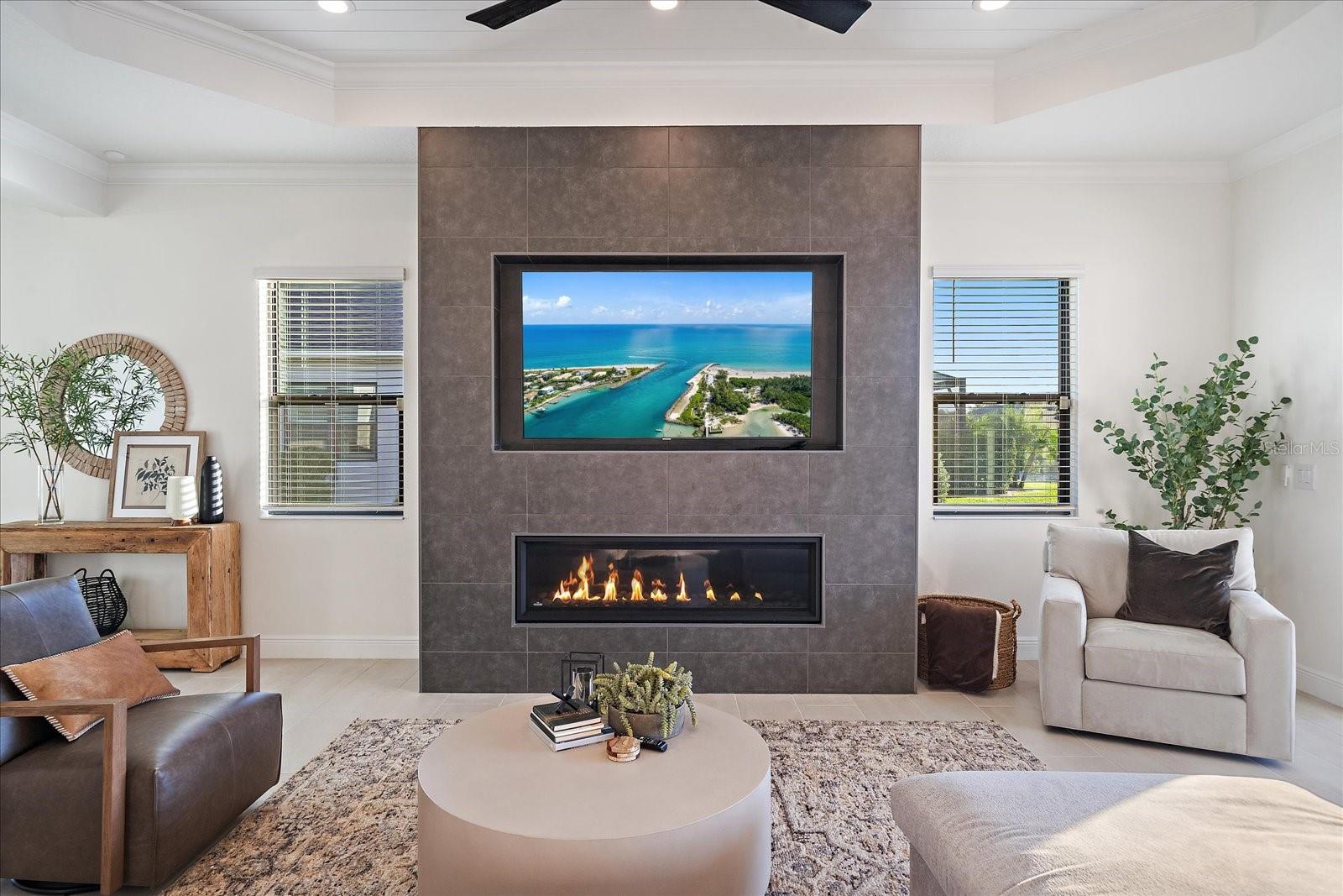 Image 7 of 62 For 4319 Big Woods Way