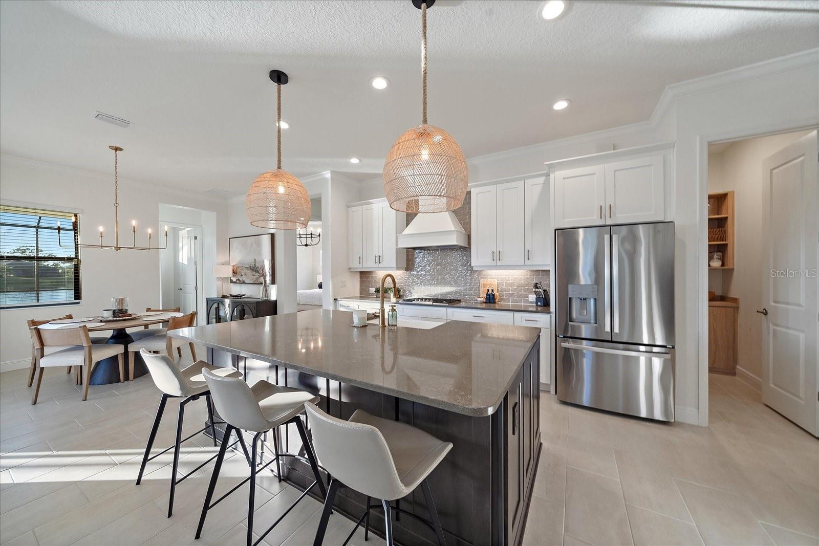 Image 8 of 62 For 4319 Big Woods Way