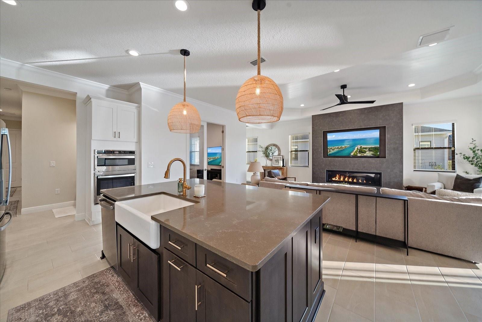 Image 9 of 62 For 4319 Big Woods Way