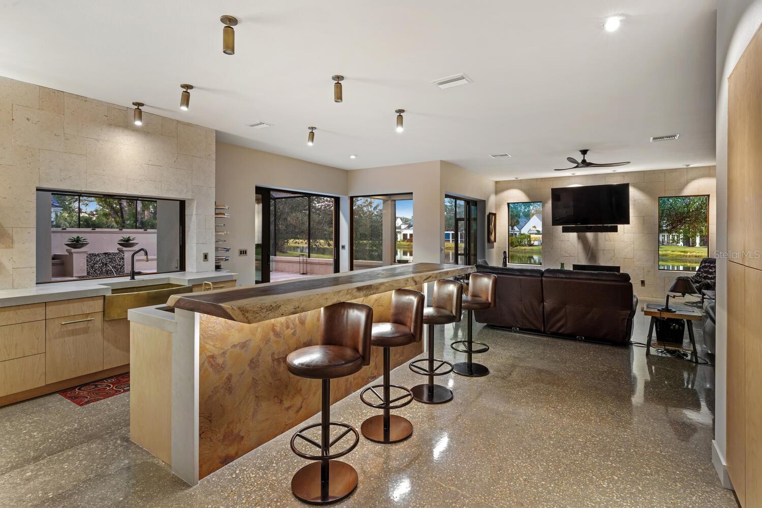 Image 12 of 96 For 49 Osprey Point Drive