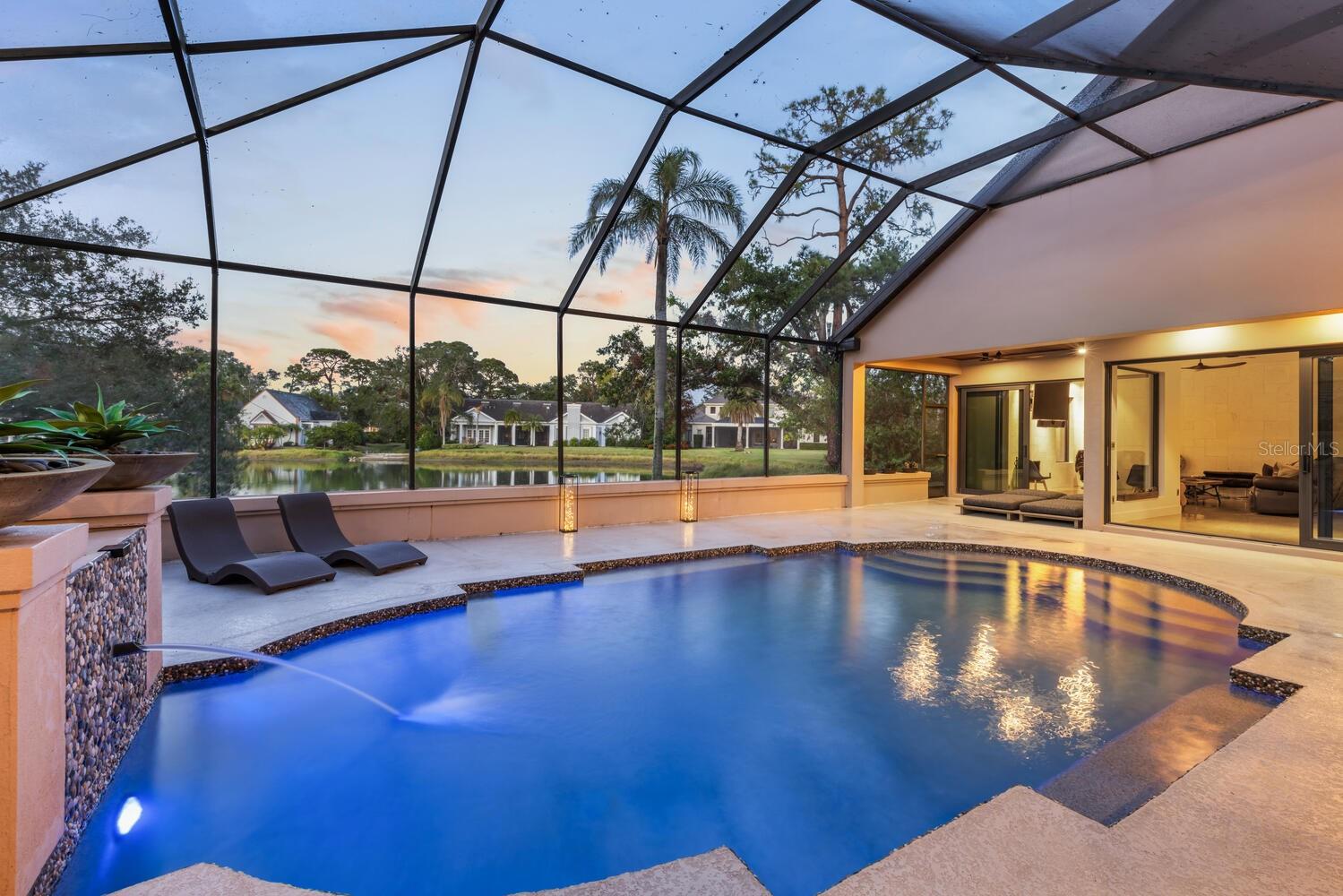 Image 27 of 96 For 49 Osprey Point Drive