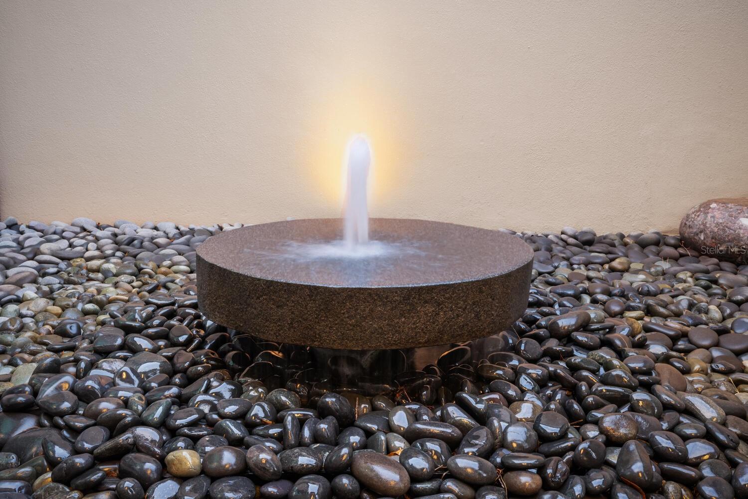 Image 28 of 96 For 49 Osprey Point Drive