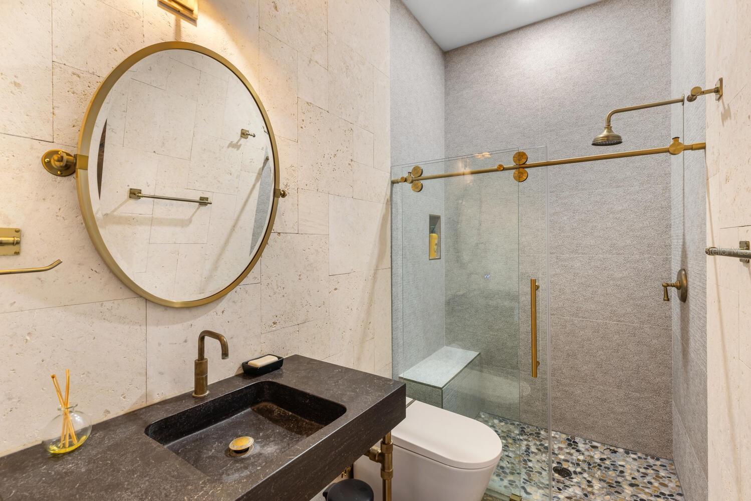 Image 31 of 96 For 49 Osprey Point Drive