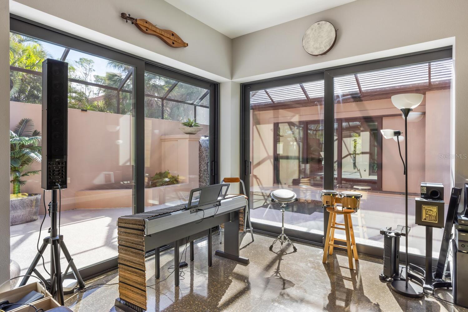 Image 36 of 96 For 49 Osprey Point Drive