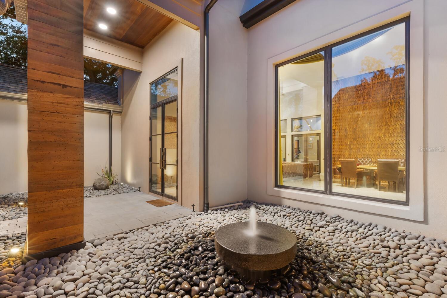 Image 4 of 96 For 49 Osprey Point Drive