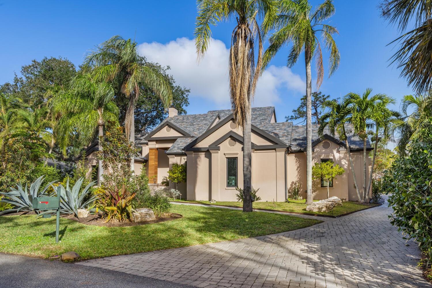 Image 45 of 96 For 49 Osprey Point Drive