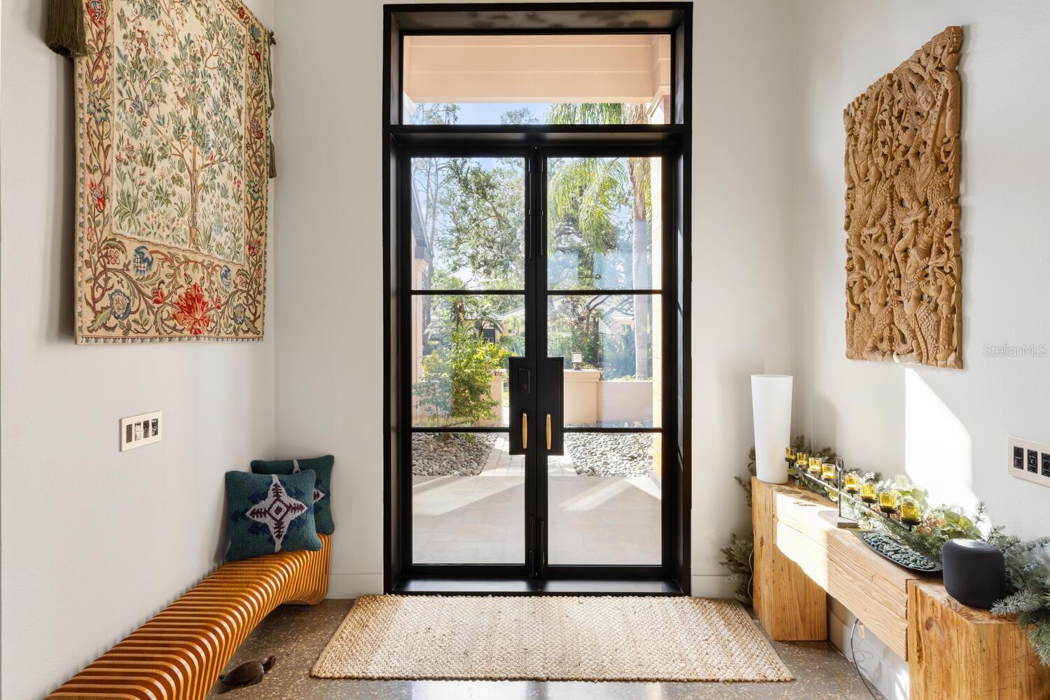 Image 5 of 96 For 49 Osprey Point Drive