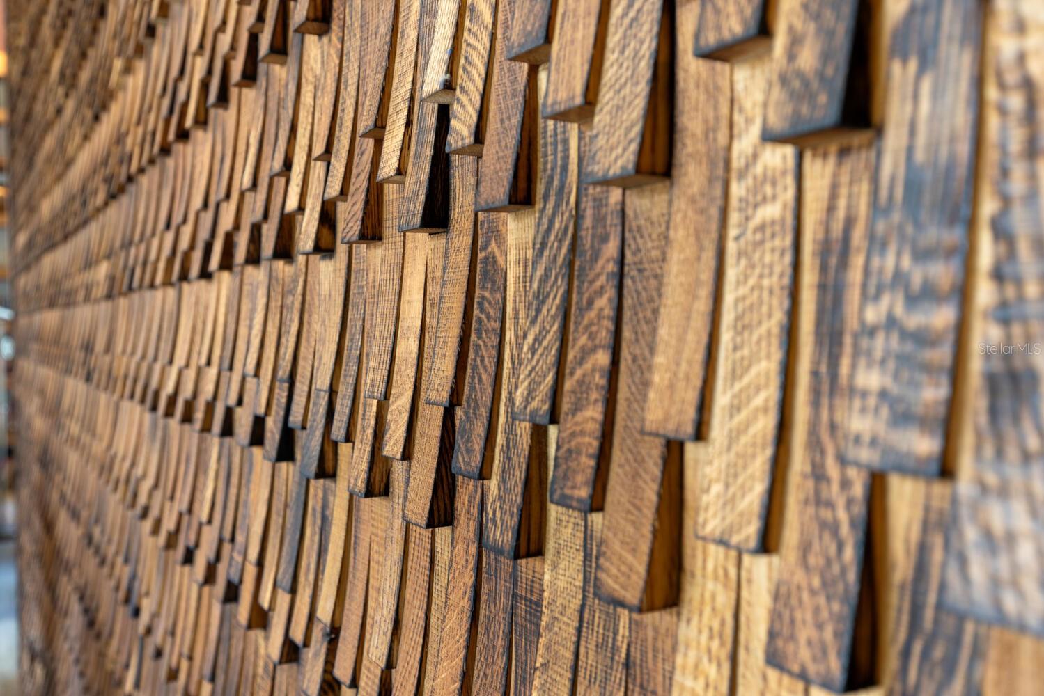 Image 52 of 96 For 49 Osprey Point Drive