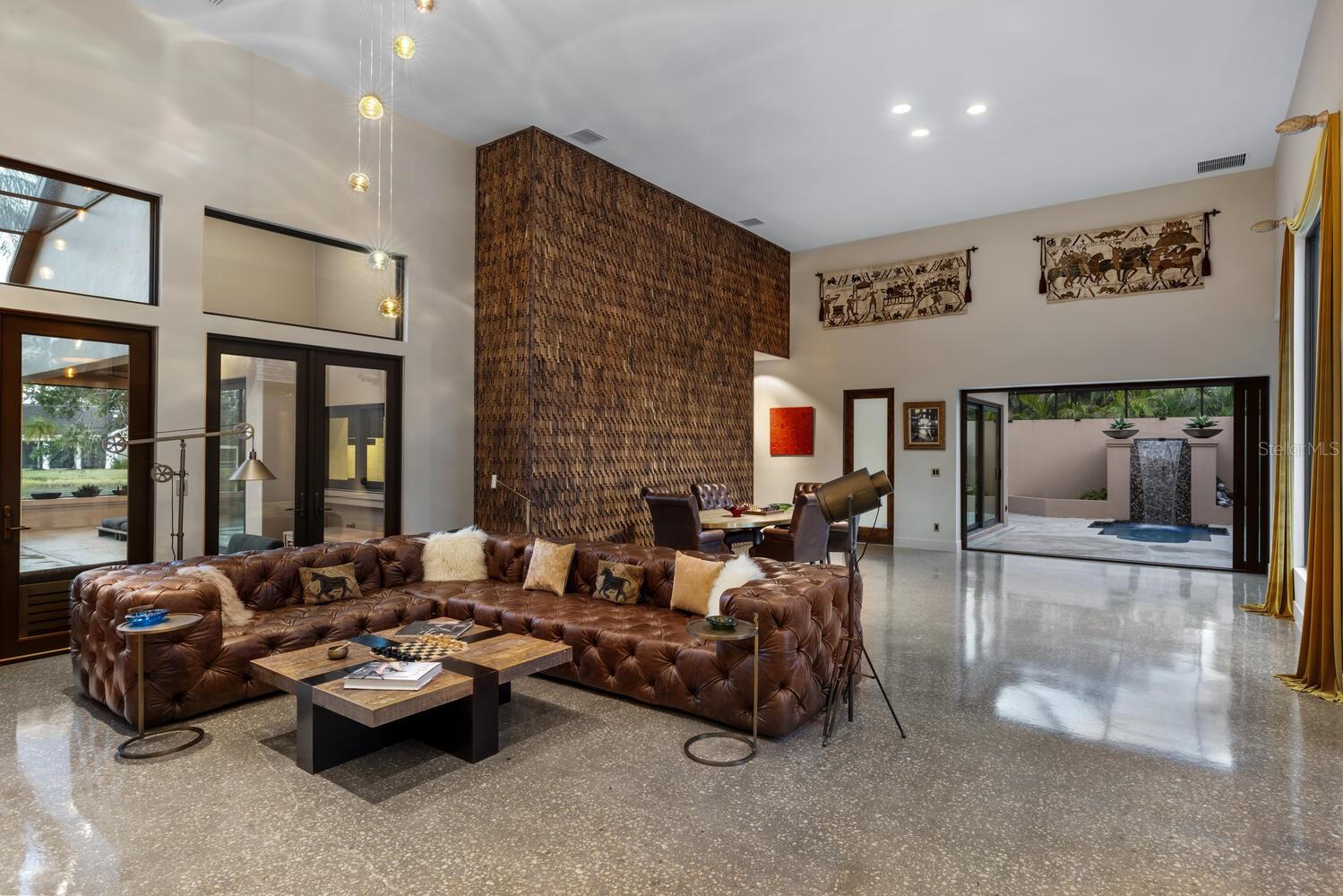 Image 6 of 96 For 49 Osprey Point Drive