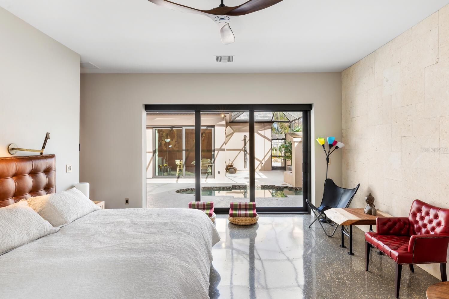 Image 63 of 96 For 49 Osprey Point Drive