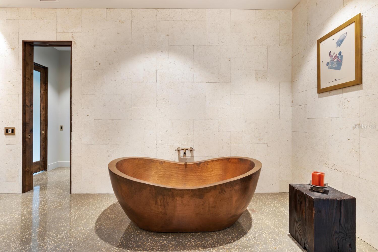 Image 66 of 96 For 49 Osprey Point Drive