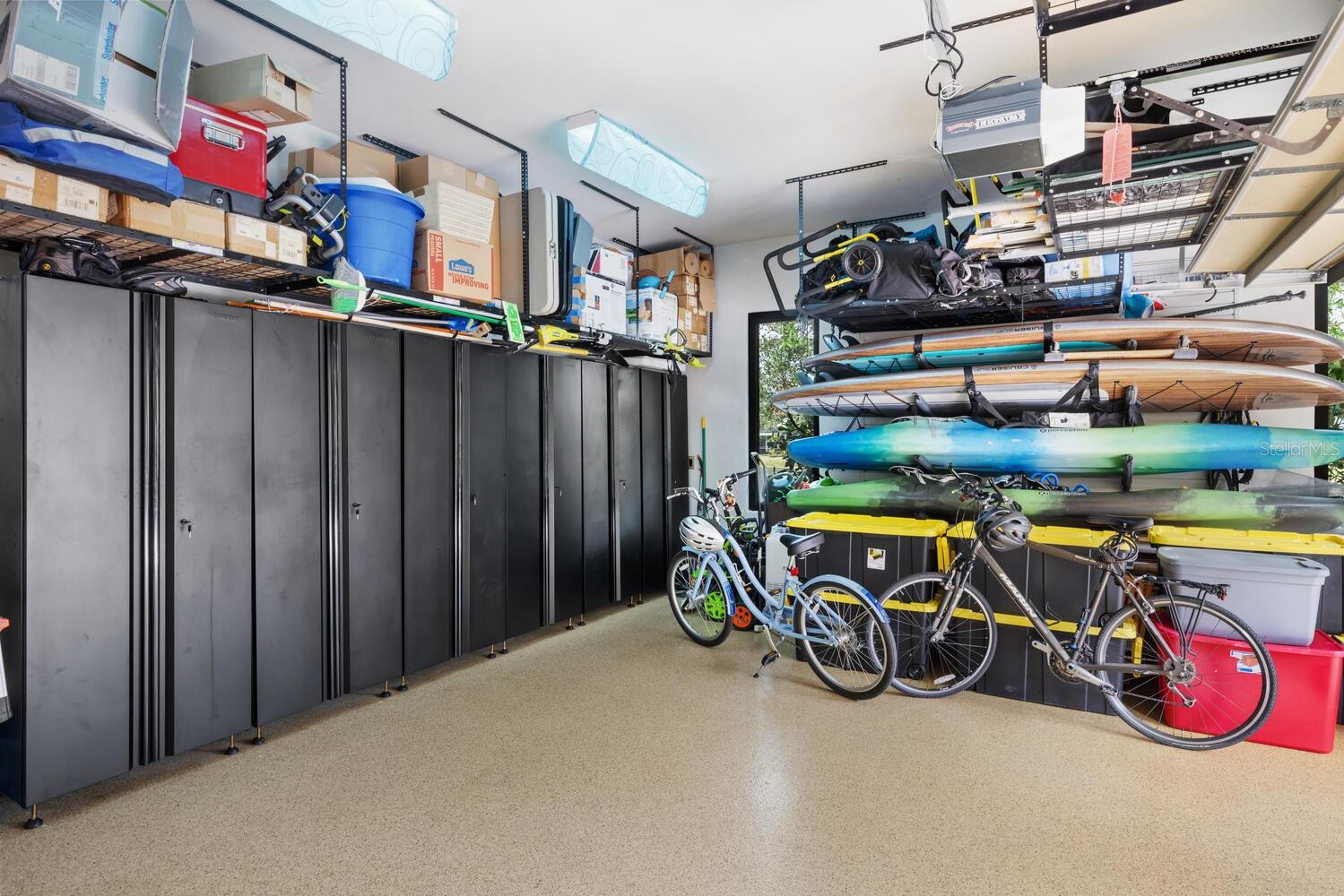 Image 68 of 96 For 49 Osprey Point Drive