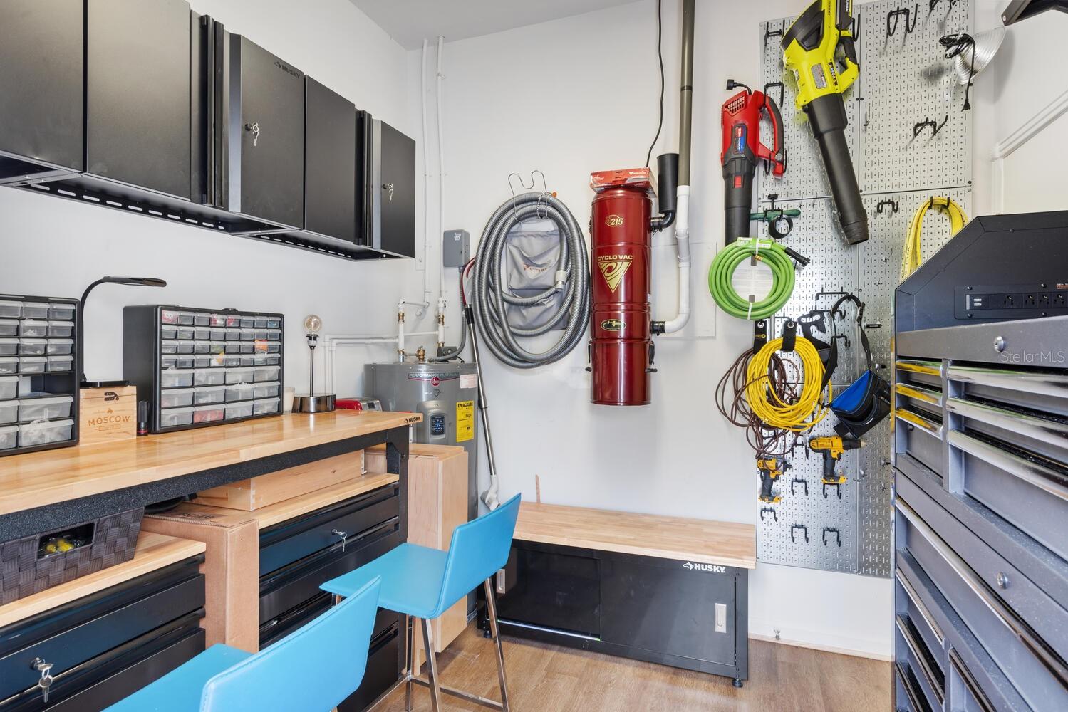 Image 69 of 96 For 49 Osprey Point Drive