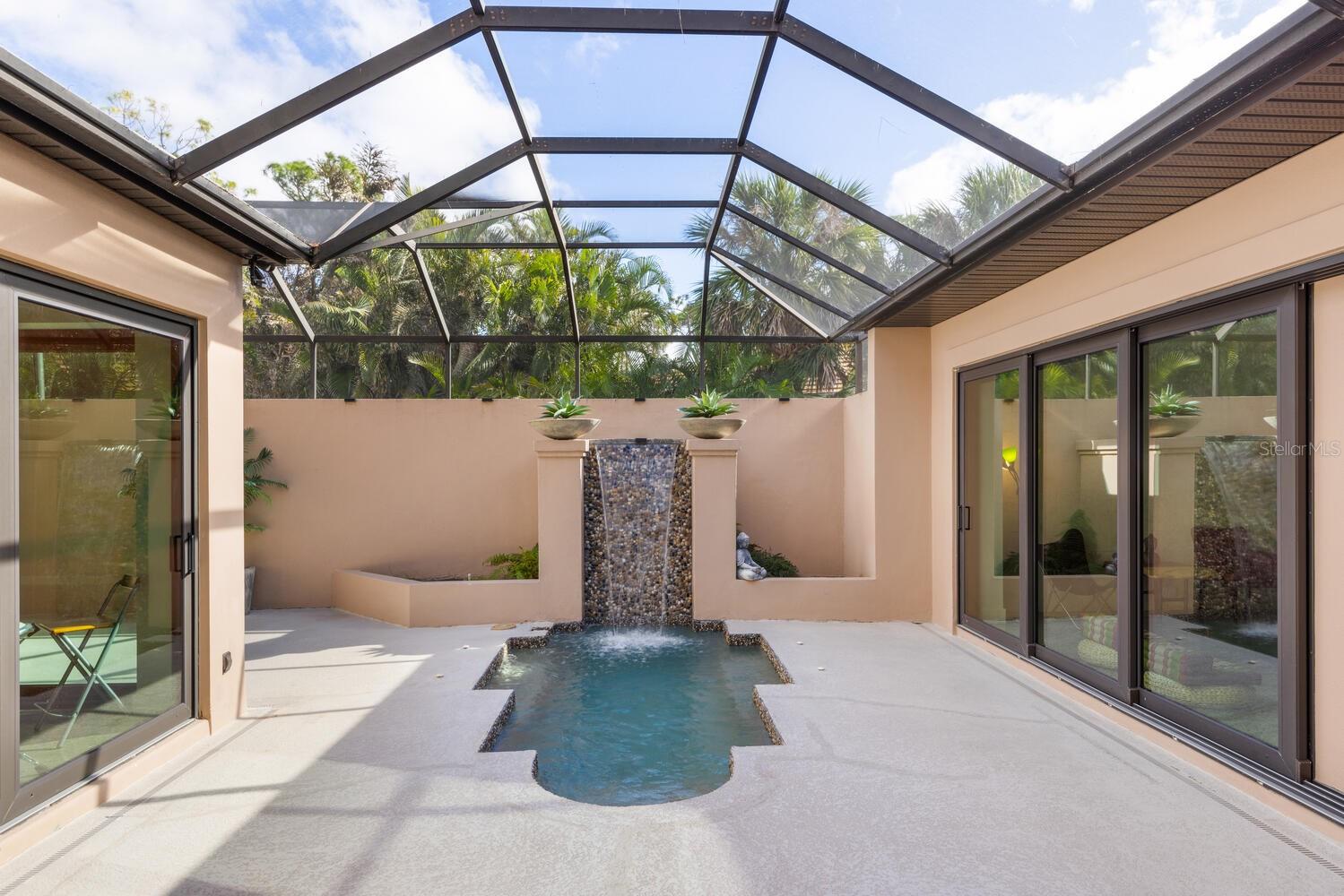 Image 71 of 96 For 49 Osprey Point Drive