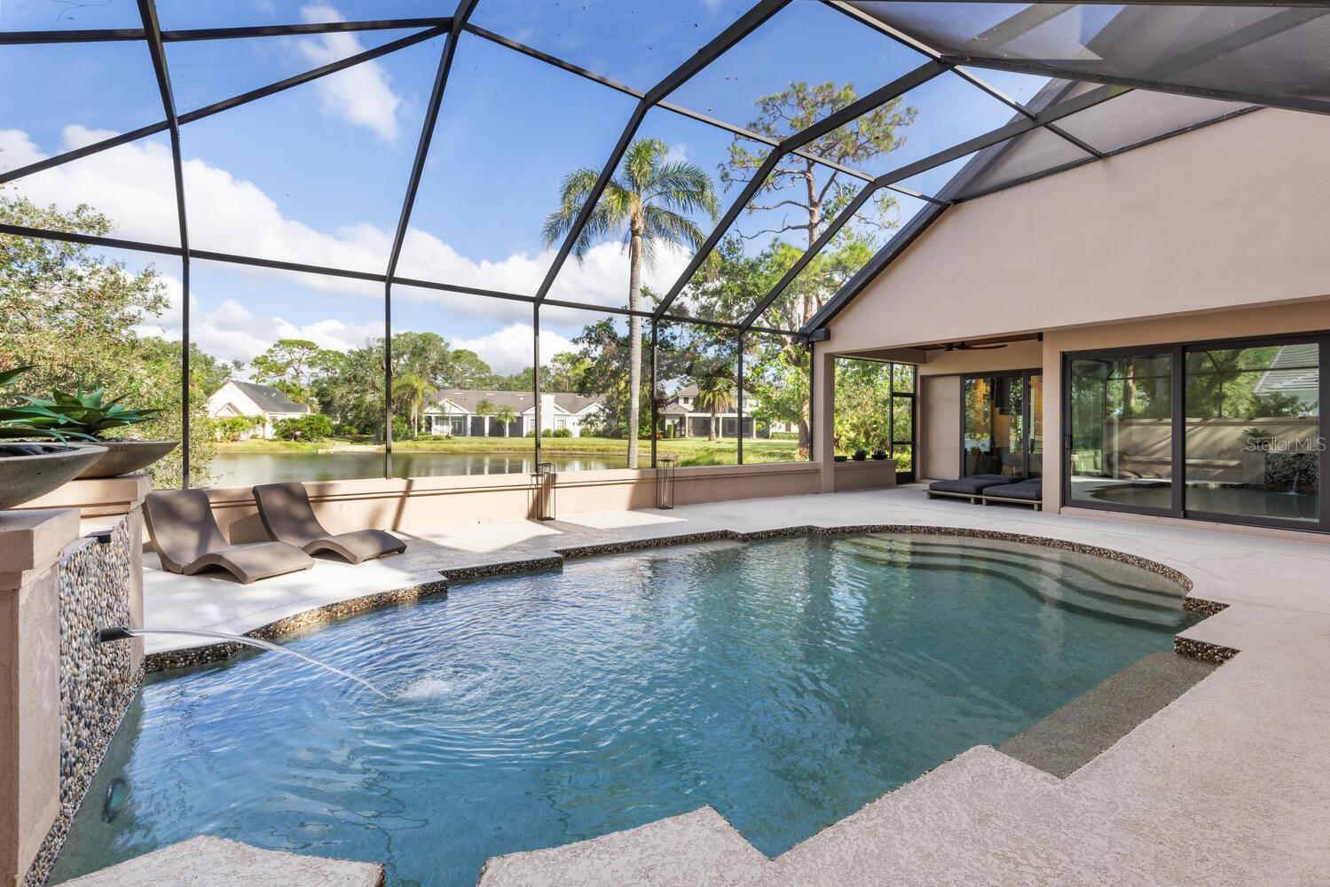 Image 74 of 96 For 49 Osprey Point Drive