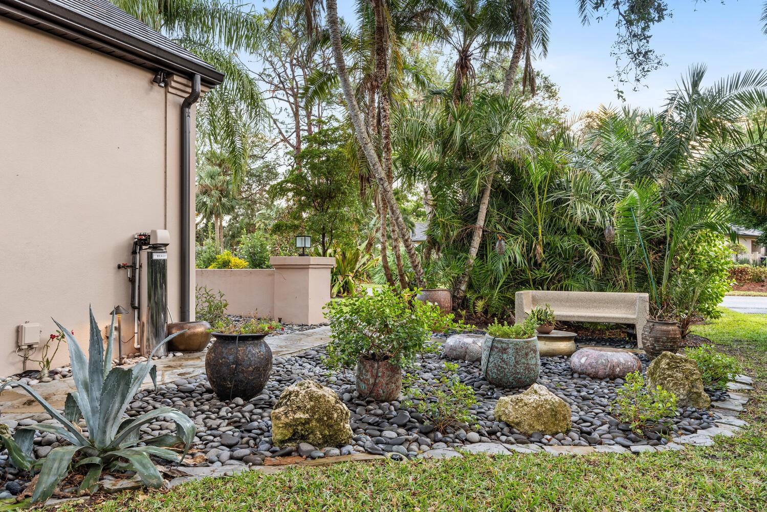 Image 76 of 96 For 49 Osprey Point Drive