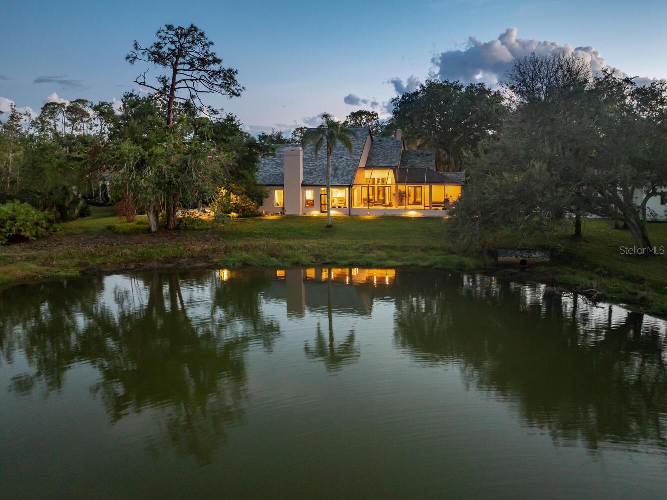 Image 81 of 96 For 49 Osprey Point Drive