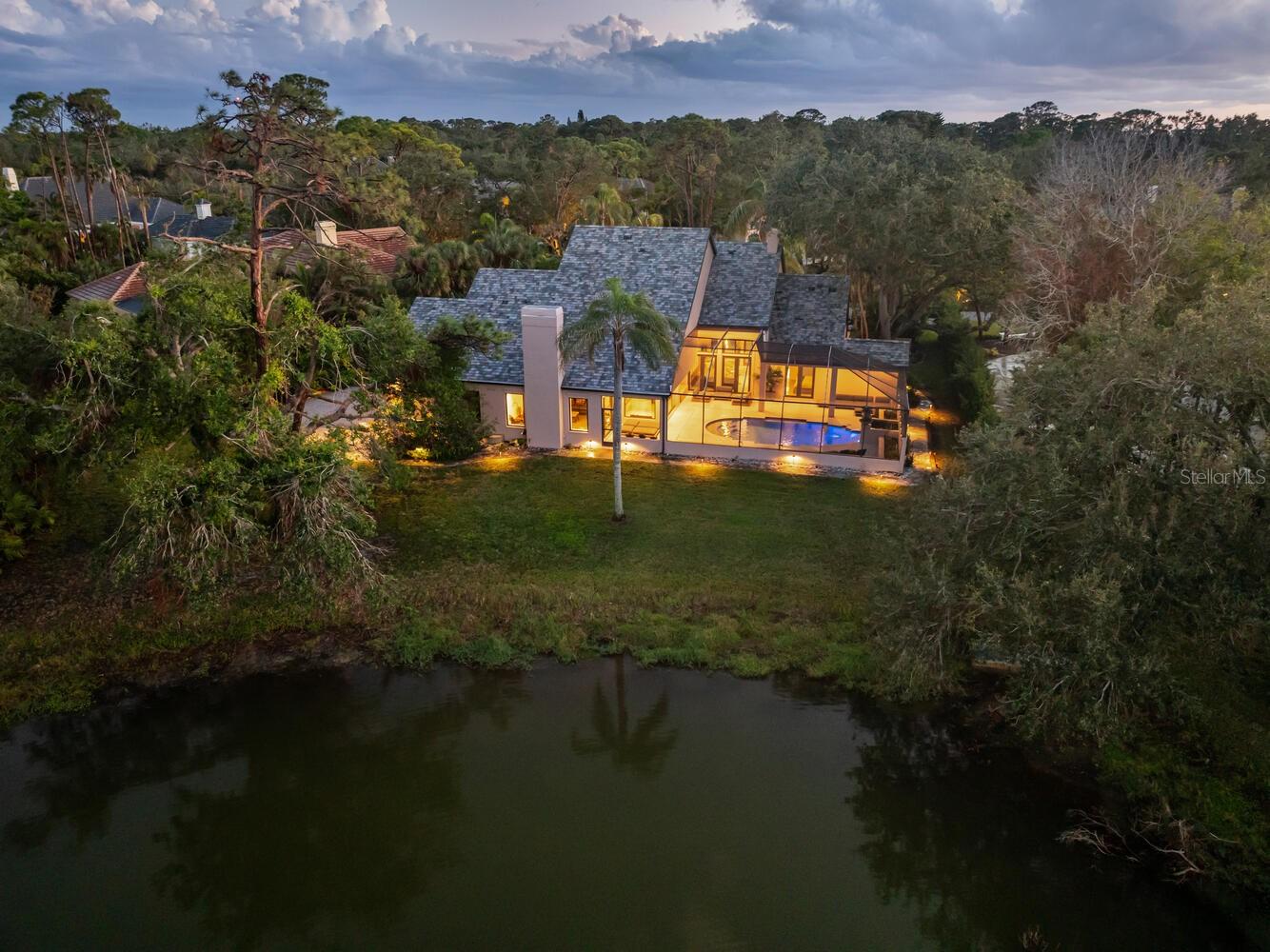 Image 82 of 96 For 49 Osprey Point Drive