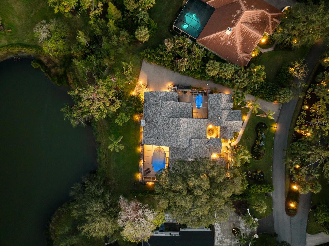 Image 83 of 96 For 49 Osprey Point Drive