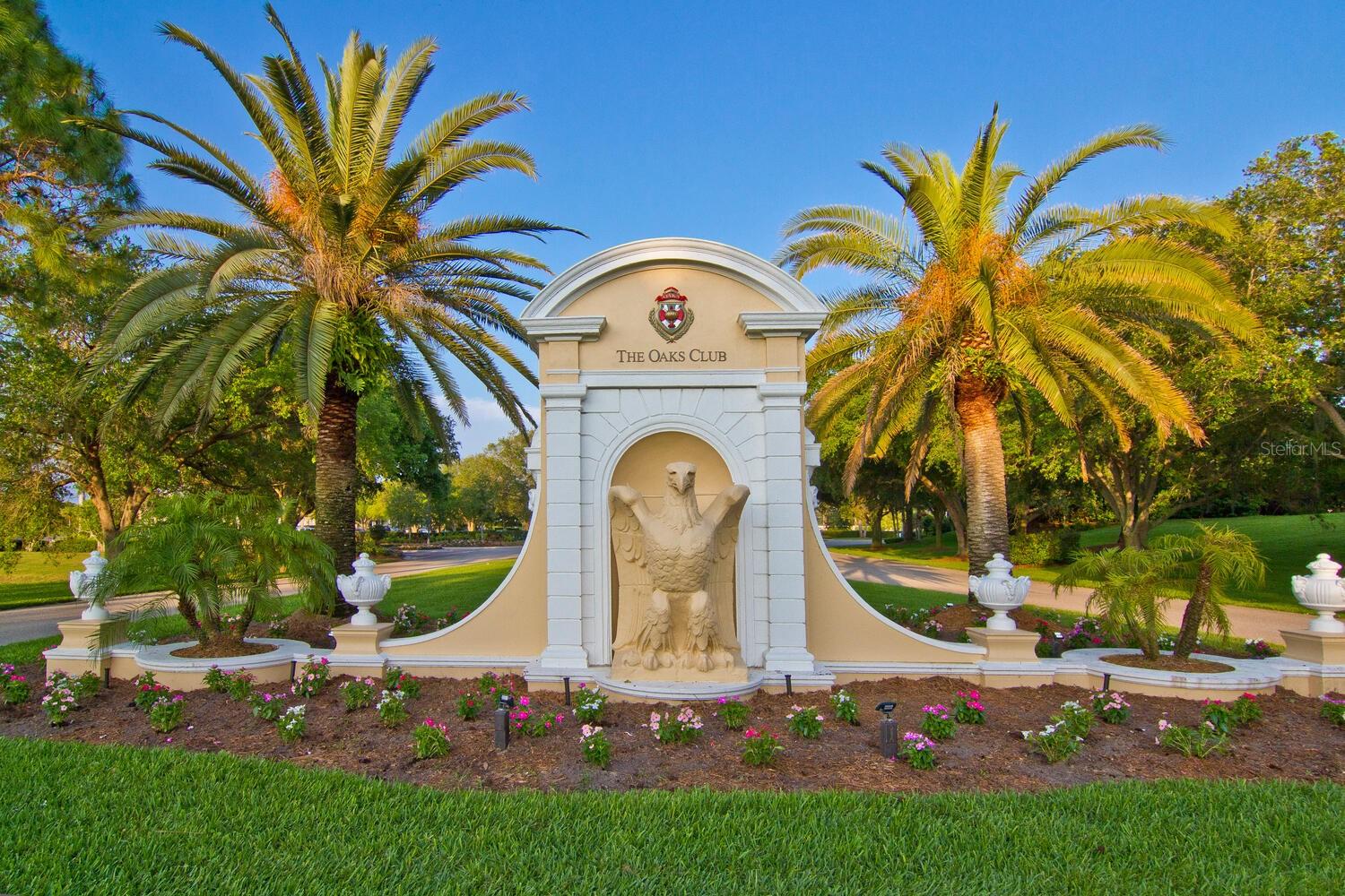 Image 87 of 96 For 49 Osprey Point Drive