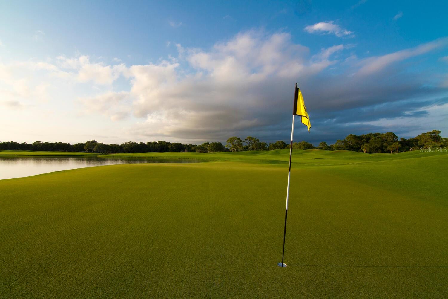 Image 90 of 96 For 49 Osprey Point Drive