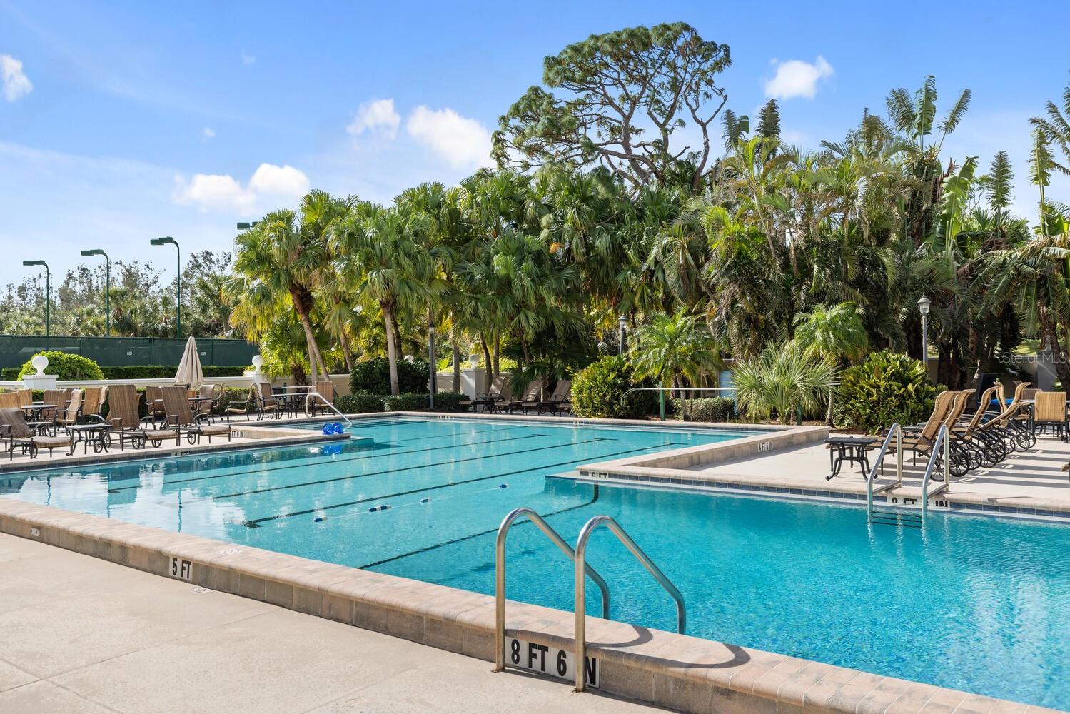 Image 91 of 96 For 49 Osprey Point Drive