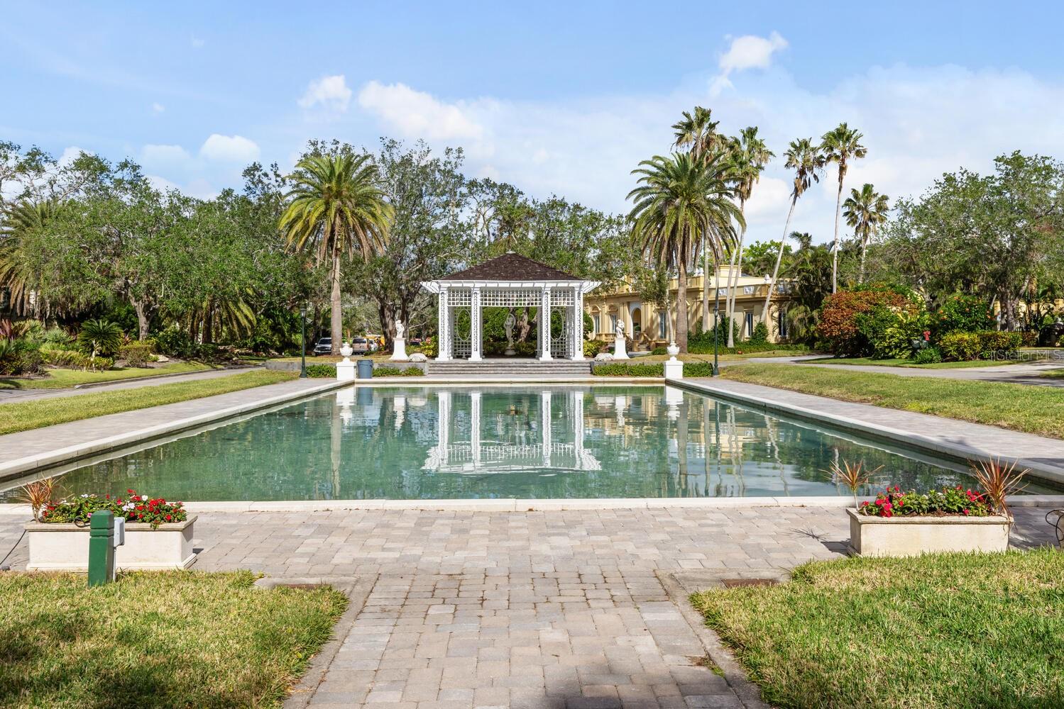 Image 95 of 96 For 49 Osprey Point Drive