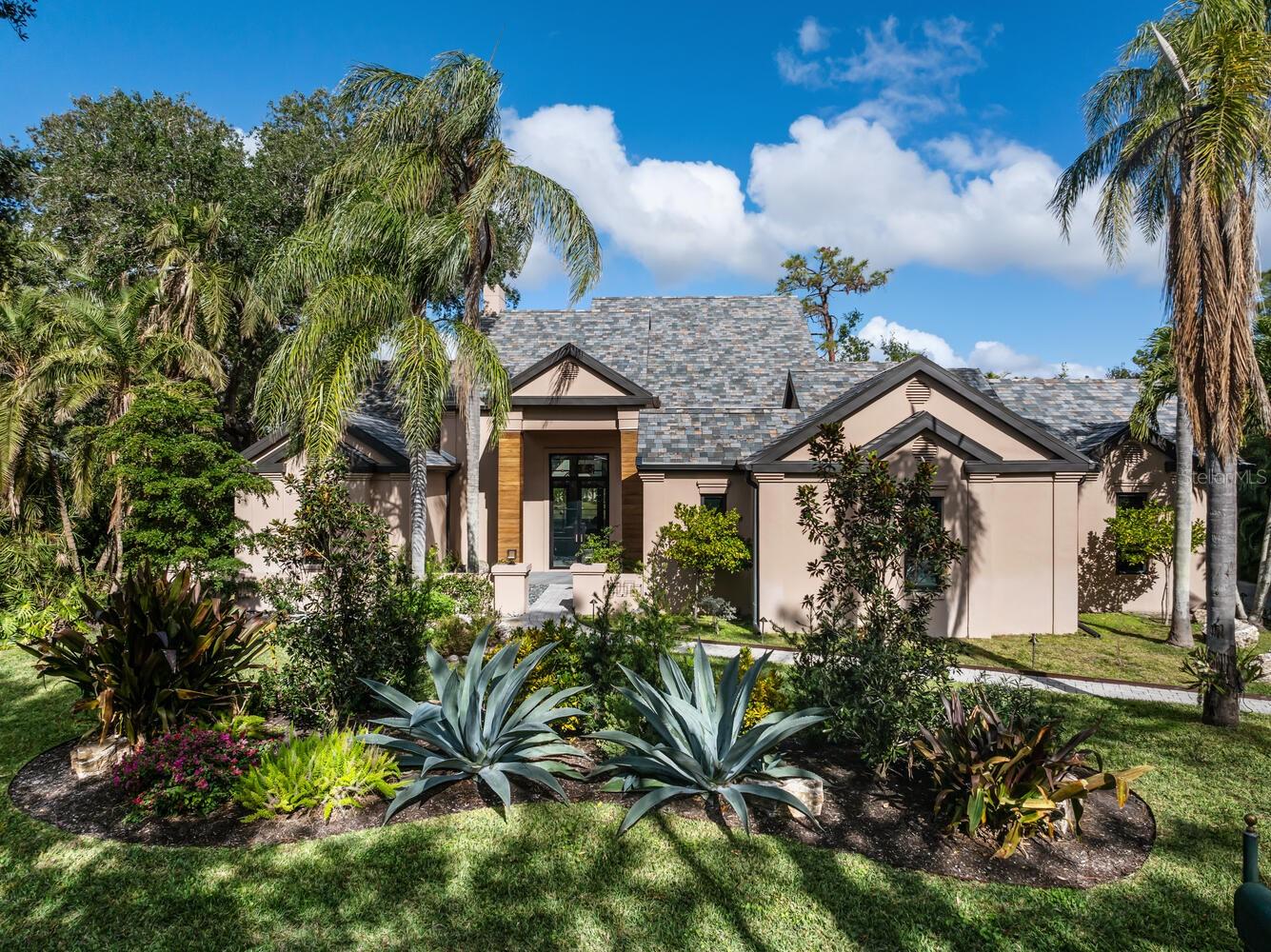 Image 96 of 96 For 49 Osprey Point Drive