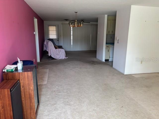 Image 10 of 24 For 1040 Jamaica Road