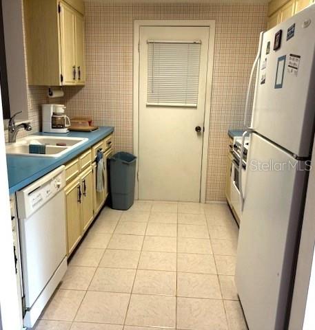 Image 11 of 24 For 1040 Jamaica Road