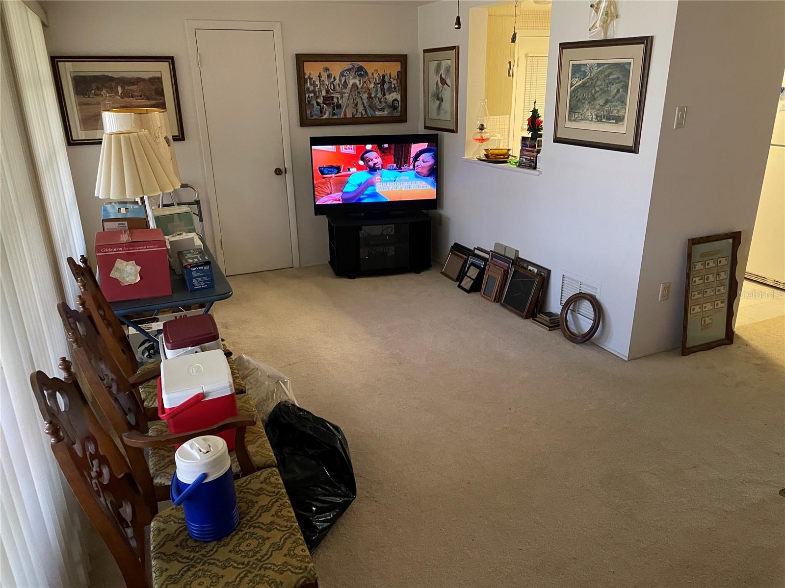 Image 12 of 24 For 1040 Jamaica Road