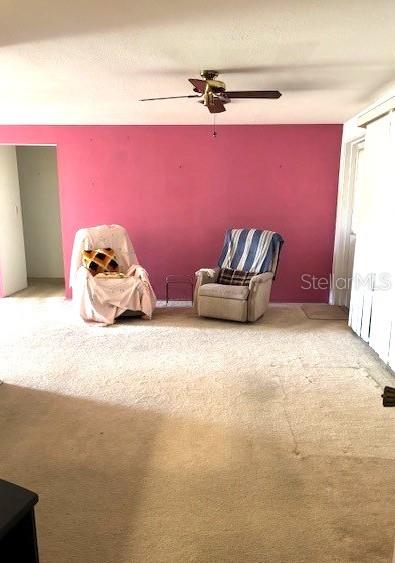 Image 13 of 24 For 1040 Jamaica Road