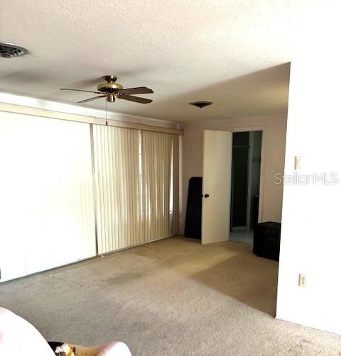 Image 14 of 24 For 1040 Jamaica Road