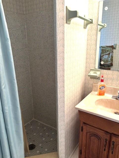 Image 15 of 24 For 1040 Jamaica Road