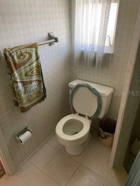 Image 16 of 24 For 1040 Jamaica Road