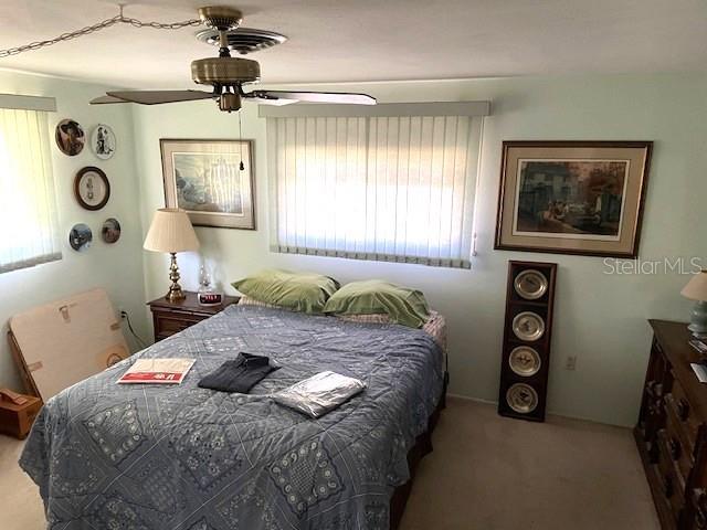 Image 17 of 24 For 1040 Jamaica Road