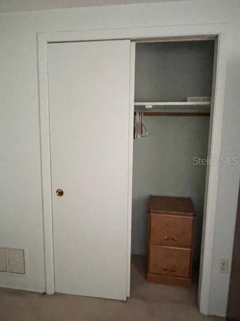 Image 18 of 24 For 1040 Jamaica Road