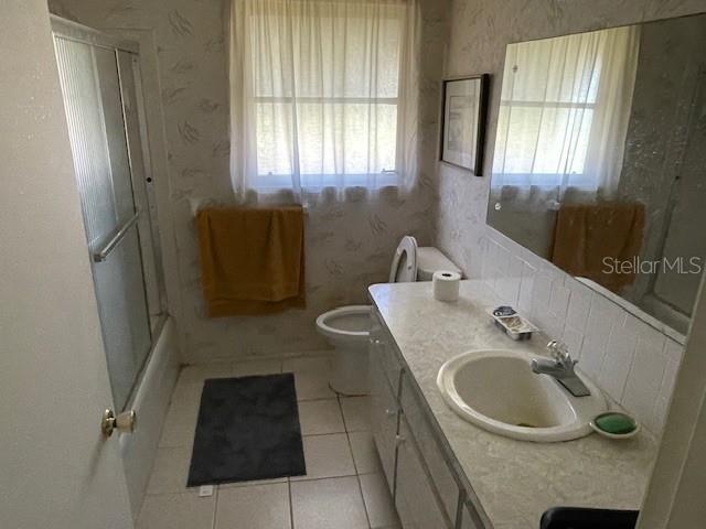 Image 19 of 24 For 1040 Jamaica Road